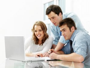 centype mentor-ship program