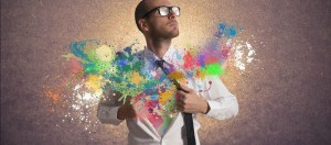 Curs Inteligenta Emotionala - EQ