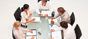 Curs Prioritizare si Abordare Strategica