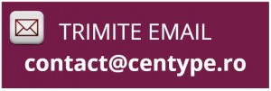 trimite un email centype
