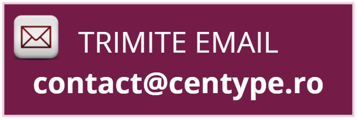 trimite-email-centype-contact