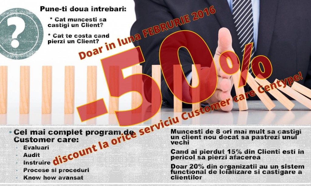 campanii-cursuri-vanzari-customer-care-leadership-soft-skills-centype