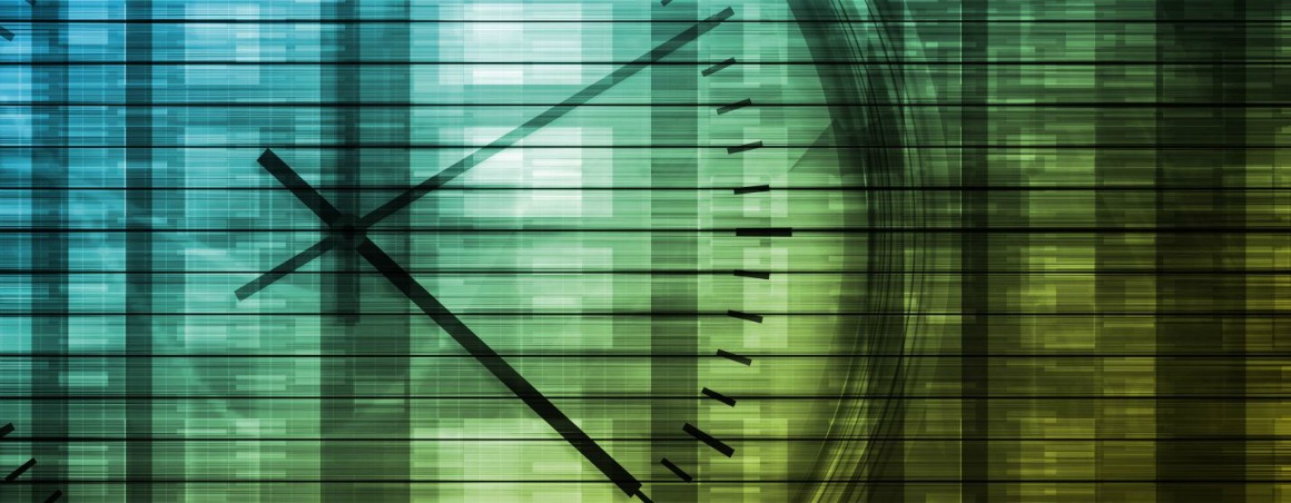 productivitate-si-angajament